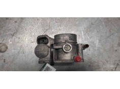 Recambio de caja mariposa para opel astra g berlina club referencia OEM IAM 25177983 8 PINS  2