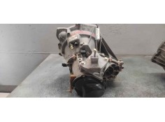 Recambio de caja cambios para ford fusion (cbk) trend referencia OEM IAM 2N1R7002NB  