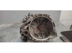 Recambio de caja cambios para ford focus turnier (cak) ghia referencia OEM IAM XS4R7F097   2