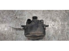 Recambio de faro antiniebla derecho para renault megane ii berlina 5p authentique referencia OEM IAM   2 PINS 2
