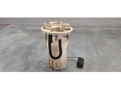 Recambio de aforador para peugeot 309 gl profil referencia OEM IAM  4 PIN SIN BOMBA