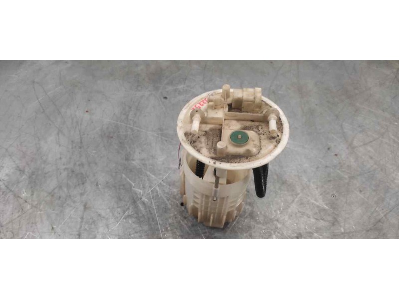 Recambio de aforador para peugeot 309 gl profil referencia OEM IAM  4 PIN SIN BOMBA