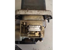 Recambio de palanca freno de mano para iveco eurotech (mp) referencia OEM IAM 9617230230   2