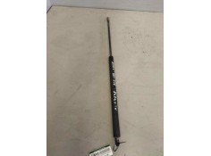 Recambio de bombin calandra para iveco eurocargo 05.03  5.9 diesel referencia OEM IAM 504032792  