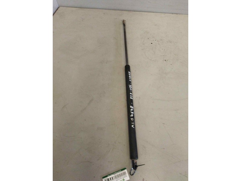 Recambio de bombin calandra para iveco eurocargo 05.03  5.9 diesel referencia OEM IAM 504032792  