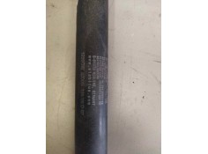 Recambio de bombin calandra para iveco eurocargo 05.03  5.9 diesel referencia OEM IAM 504032792   2