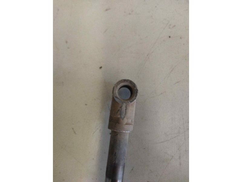 Recambio de bombin calandra para iveco eurocargo 05.03  5.9 diesel referencia OEM IAM 504032792  