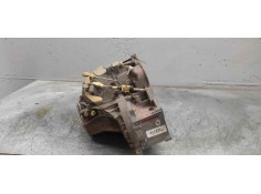 Recambio de caja cambios para opel vectra b berlina básico (1999) referencia OEM IAM G1100079240SL F23 