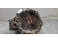 Recambio de caja cambios para opel vectra b berlina básico (1999) referencia OEM IAM G1100079240SL F23  2