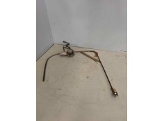 Recambio de elevalunas delantero derecho para iveco eurocargo 05.03  5.9 diesel referencia OEM IAM    2