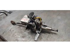 Recambio de columna direccion para fiat punto berlina (188) 1.2 8v active referencia OEM IAM 2610107503A  