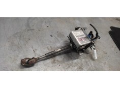 Recambio de columna direccion para fiat punto berlina (188) 1.2 8v active referencia OEM IAM 2610107503A   2