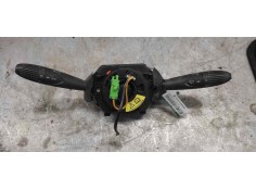 Recambio de mando multifuncion para fiat punto berlina (188) 1.2 8v active referencia OEM IAM 735400222  