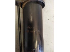 Recambio de brazo elevacion cabina para renault premium route 2006 10.8 diesel referencia OEM IAM 5010629350   2