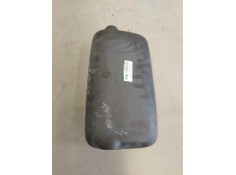 Recambio de retrovisor derecho para man tg - a 18.xxx 12.4 diesel referencia OEM IAM   