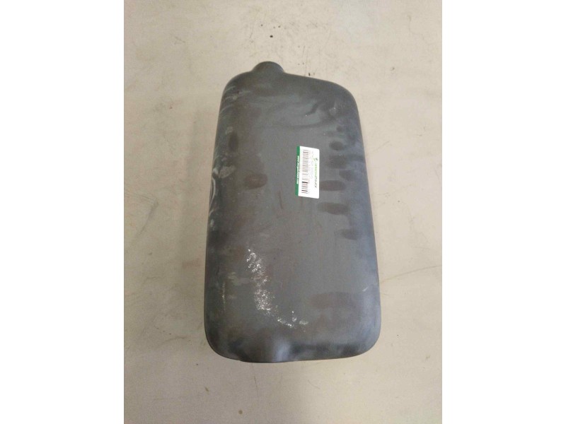 Recambio de retrovisor derecho para man tg - a 18.xxx 12.4 diesel referencia OEM IAM   