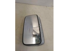 Recambio de retrovisor derecho para man tg - a 18.xxx 12.4 diesel referencia OEM IAM    2