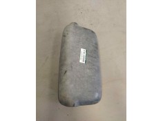 Recambio de retrovisor izquierdo para man tg - a 18.xxx 12.4 diesel referencia OEM IAM   