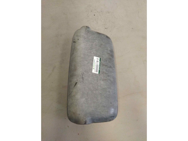 Recambio de retrovisor izquierdo para man tg - a 18.xxx 12.4 diesel referencia OEM IAM   