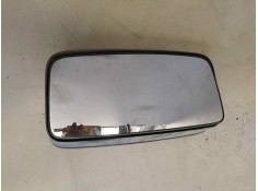 Recambio de retrovisor izquierdo para man tg - a 18.xxx 12.4 diesel referencia OEM IAM    2