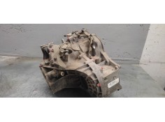 Recambio de caja cambios para opel zafira a elegance referencia OEM IAM 5495775 G1301084119 F23 2