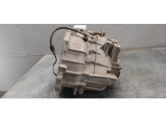 Recambio de caja cambios para opel zafira a elegance referencia OEM IAM 5495775 G1301097606 F23 2