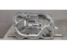 Recambio de elevalunas delantero izquierdo para ford focus c-max (cap) ambiente (d) referencia OEM IAM 3M51R203A29MT  