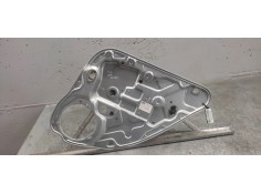 Recambio de elevalunas trasero derecho para ford focus c-max (cap) ambiente (d) referencia OEM IAM 3M51R24994GN  