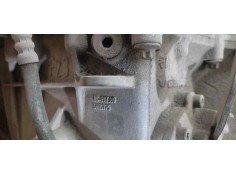 Recambio de caja cambios para opel astra g berlina comfort referencia OEM IAM 5495775 G141262177 F23