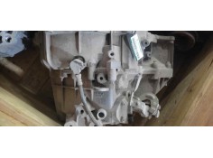 Recambio de caja cambios para opel astra g berlina comfort referencia OEM IAM 5495775 G141262177 F23 2