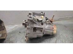 Recambio de caja cambios para peugeot partner (s1) break referencia OEM IAM 20CH47  