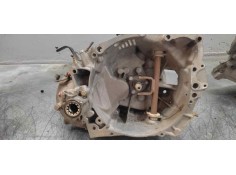 Recambio de caja cambios para peugeot partner (s1) break referencia OEM IAM 20CH47   2