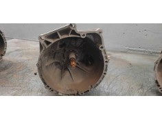 Recambio de caja cambios para bmw serie 3 berlina (e36) 320i referencia OEM IAM AKX 0107129 