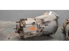 Recambio de caja cambios para bmw serie 3 berlina (e36) 320i referencia OEM IAM AKX 0107129  2