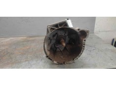 Recambio de caja cambios para bmw serie 3 berlina (e36) 1.7 turbodiesel cat referencia OEM IAM 2210012290  