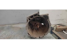 Recambio de caja cambios para bmw serie 3 berlina (e36) 320i referencia OEM IAM AKX 0023032 