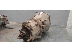 Recambio de caja cambios para bmw serie 3 berlina (e36) 320i referencia OEM IAM AKX 0023032  2