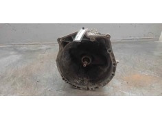 Recambio de caja cambios para bmw serie 3 berlina (e36) 318i referencia OEM IAM AKU0064509  