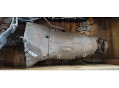 Recambio de caja cambios para mercedes clase e (w210) berlina diesel 300 turbodiesel (210.025) referencia OEM IAM 2102707500  