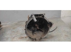 Recambio de caja cambios para bmw serie 3 berlina (e46) 320d referencia OEM IAM 1053401114  