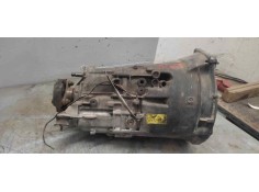 Recambio de caja cambios para bmw serie 3 berlina (e46) 320d referencia OEM IAM 1053401114   2