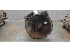 Recambio de caja cambios para bmw serie 3 berlina (e46) 2.0 24v referencia OEM IAM 2200022598  