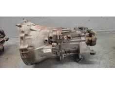 Recambio de caja cambios para bmw serie 3 berlina (e46) 2.0 24v referencia OEM IAM 2200022598   2