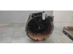 Recambio de caja cambios para bmw serie 3 berlina (e36) 325td comfort edition referencia OEM IAM 1053401098  