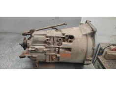 Recambio de caja cambios para bmw serie 3 berlina (e36) 325td comfort edition referencia OEM IAM 1053401098   2
