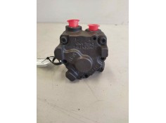 Recambio de bomba combustible para renault trucks t-serie 520p, low (520cv) referencia OEM IAM 7018955153  