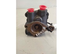 Recambio de bomba combustible para renault trucks t-serie 520p, low (520cv) referencia OEM IAM 7018955153   2