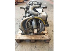 Recambio de caja cambios para scania trucks serie 4 bus k 124 referencia OEM IAM GR801R 7161628  2