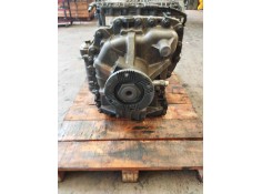 Recambio de caja cambios para volvo fh xxx 12.8 diesel referencia OEM IAM AT2612D 3190576 76000084 2