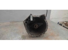 Recambio de caja cambios para bmw serie 3 berlina (e46) 320d referencia OEM IAM 1053401127 HDZ 